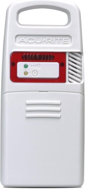 71TII65283L._AC_SL1500_.jpg 71TII65283L._AC_SL1500_.jpg