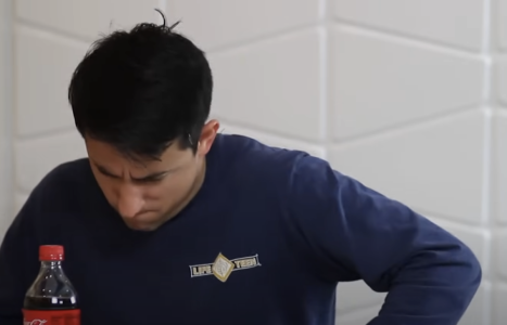 Screenshot 2025-07-14 at 7.34.15 PM.png Screenshot 2025-07-14 at 7.34.15 PM.png