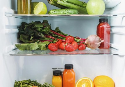 download (9).jpeg download (9).jpeg