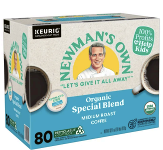 Screenshot 2025-07-14 at 9.14.24 PM.png Screenshot 2025-07-14 at 9.14.24 PM.png