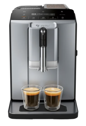 Screenshot 2025-07-14 at 9.16.59 PM.png Screenshot 2025-07-14 at 9.16.59 PM.png