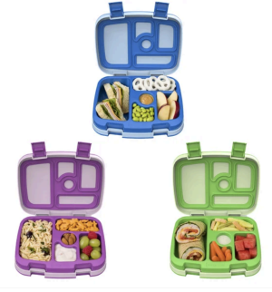 Screenshot 2025-07-14 at 9.20.13 PM.png Screenshot 2025-07-14 at 9.20.13 PM.png