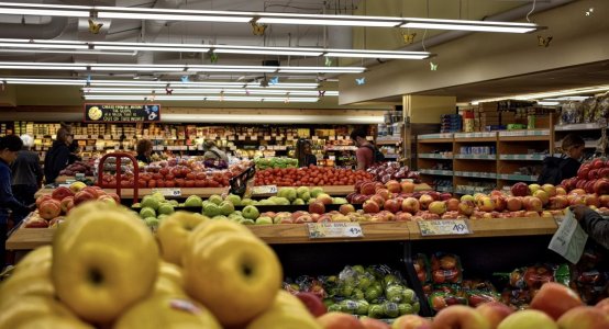 Screenshot 2025-07-15 at 10.20.20 AM.jpg Screenshot 2025-07-15 at 10.20.20 AM.jpg