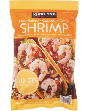 Screenshot 2025-07-14 at 9.23.32 PM.png Screenshot 2025-07-14 at 9.23.32 PM.png