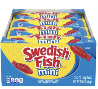 Screenshot 2025-07-14 at 9.25.52 PM.png Screenshot 2025-07-14 at 9.25.52 PM.png