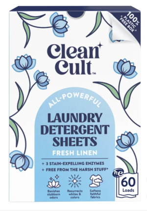 Screenshot 2025-07-14 at 9.27.07 PM.png Screenshot 2025-07-14 at 9.27.07 PM.png