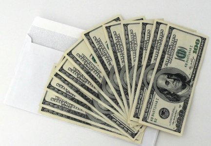 download (10).jpeg download (10).jpeg