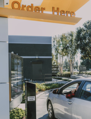 Screenshot 2025-07-14 at 10.40.45 PM.png Screenshot 2025-07-14 at 10.40.45 PM.png