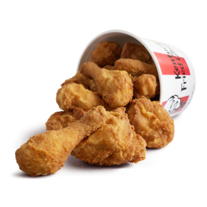 Original_Recipe_21_Bucket.png Original_Recipe_21_Bucket.png