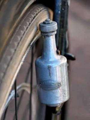 compressed-o7d2yupk4ocf1.jpeg compressed-o7d2yupk4ocf1.jpeg