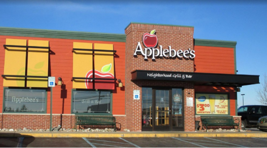 Capture.PNG Capture.PNG