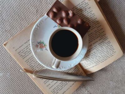 compressed-pexels-nawel-nawel-1346071465-25548777.jpeg compressed-pexels-nawel-nawel-1346071465-25548777.jpeg