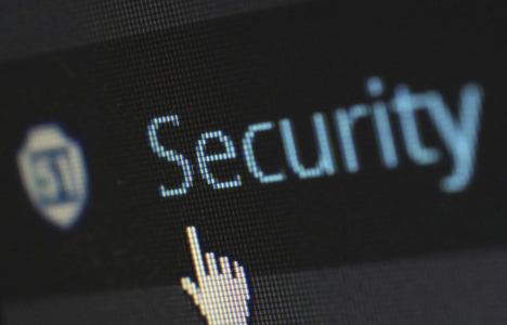 Screenshot 2025-07-15 at 8.03.50 PM.png Screenshot 2025-07-15 at 8.03.50 PM.png