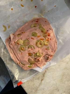 compressed-b4ce43rvc67f1.jpeg compressed-b4ce43rvc67f1.jpeg