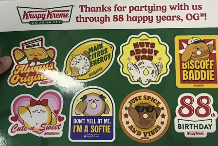 Screenshot 2025-07-15 at 10.27.13 PM.png Screenshot 2025-07-15 at 10.27.13 PM.png