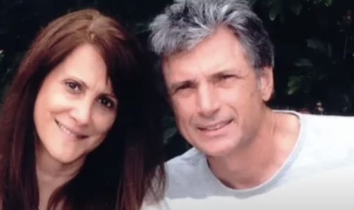 Screenshot 2025-07-15 at 9.46.19 PM.png