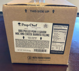 Capture.PNG Capture.PNG