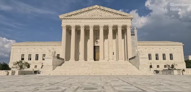 Screenshot 2025-07-15 at 10.53.33 PM.png Screenshot 2025-07-15 at 10.53.33 PM.png