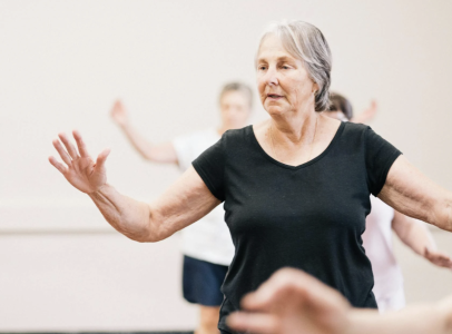 Screenshot 2025-07-15 at 11.10.24 PM.png Screenshot 2025-07-15 at 11.10.24 PM.png