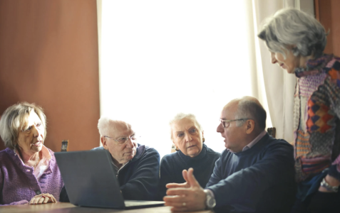 Screenshot 2025-07-15 at 11.19.33 PM.png Screenshot 2025-07-15 at 11.19.33 PM.png