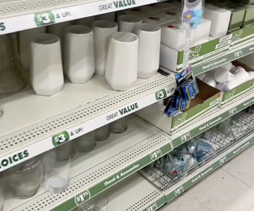 Screenshot 2025-07-16 at 12.14.42 AM.png Screenshot 2025-07-16 at 12.14.42 AM.png