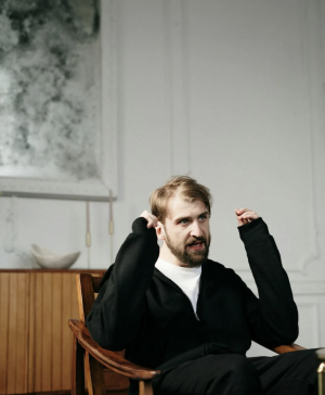 Screenshot 2025-07-15 at 11.40.33 PM.png Screenshot 2025-07-15 at 11.40.33 PM.png