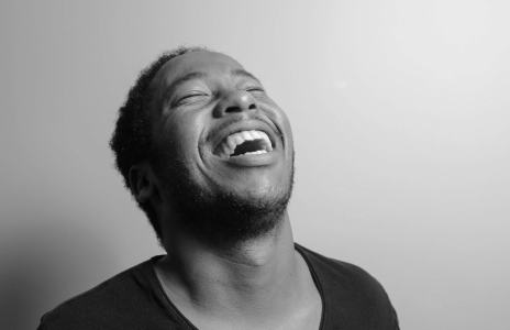 Screenshot 2025-07-15 at 11.42.26 PM.png Screenshot 2025-07-15 at 11.42.26 PM.png