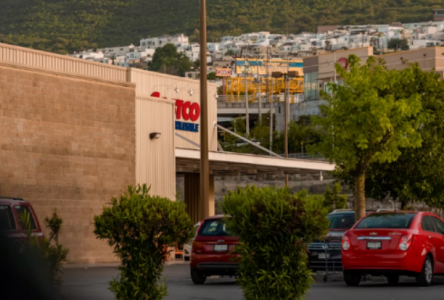 Capture.PNG Capture.PNG