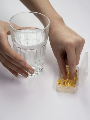 Screenshot 2025-07-16 at 12.26.38 AM.png Screenshot 2025-07-16 at 12.26.38 AM.png