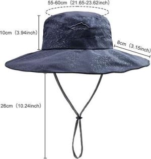 compressed-sunhat.jpeg compressed-sunhat.jpeg