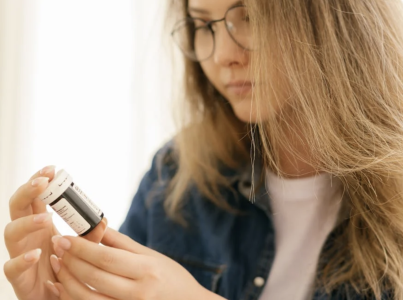 Screenshot 2025-07-16 at 12.34.47 AM.png Screenshot 2025-07-16 at 12.34.47 AM.png