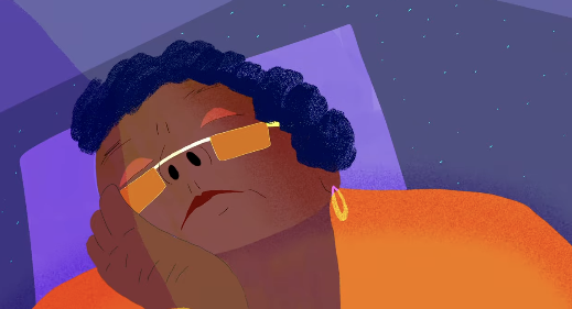 Screenshot 2025-07-16 at 6.33.47 AM.png Screenshot 2025-07-16 at 6.33.47 AM.png