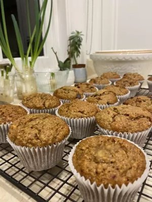 image.jpeg image.jpeg