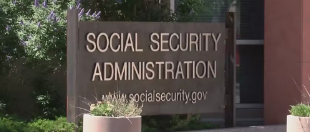 Capture.PNG Capture.PNG