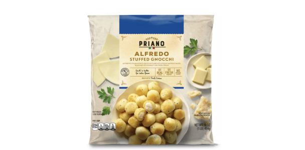 Screenshot 2025-07-16 at 10.51.28 PM.png Screenshot 2025-07-16 at 10.51.28 PM.png