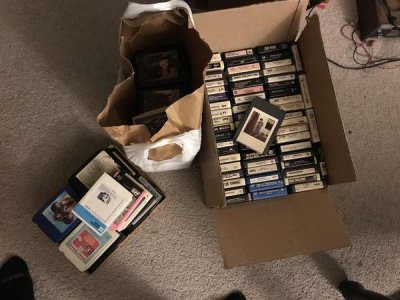 compressed-8-tracks.jpeg compressed-8-tracks.jpeg