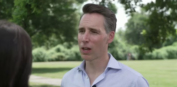 Screenshot 2025-07-16 at 11.55.48 PM.png