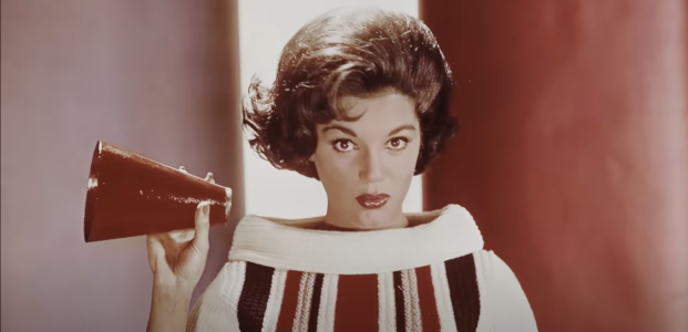 Screenshot 2025-07-17 at 8.20.47 PM.png Screenshot 2025-07-17 at 8.20.47 PM.png