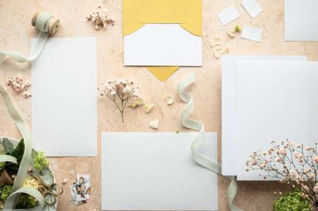 Photo by Micheile Henderson.jpeg Photo by Micheile Henderson.jpeg