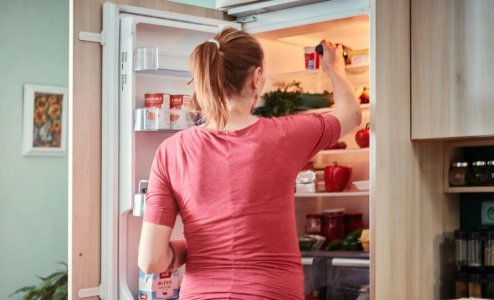 download (3).jpeg download (3).jpeg