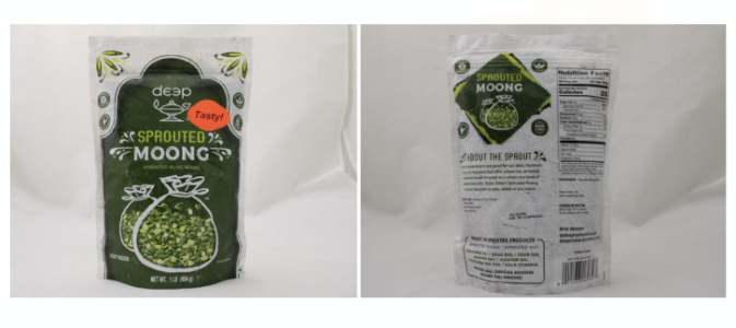 Screenshot 2025-07-17 at 8.17.23 PM.png Screenshot 2025-07-17 at 8.17.23 PM.png