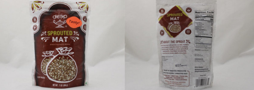 Screenshot 2025-07-17 at 8.22.53 PM.png Screenshot 2025-07-17 at 8.22.53 PM.png