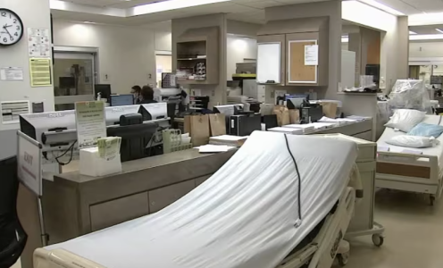 Screenshot 2025-07-17 at 9.27.19 PM.png Screenshot 2025-07-17 at 9.27.19 PM.png