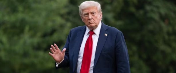 Capture.PNG Capture.PNG