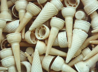 Screenshot 2025-07-17 at 10.46.07 PM.png Screenshot 2025-07-17 at 10.46.07 PM.png