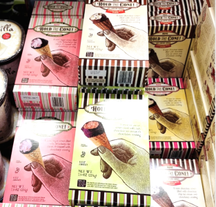 Screenshot 2025-07-17 at 11.09.45 PM.png Screenshot 2025-07-17 at 11.09.45 PM.png