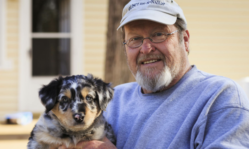 Screenshot 2025-07-17 at 11.19.26 PM.png Screenshot 2025-07-17 at 11.19.26 PM.png