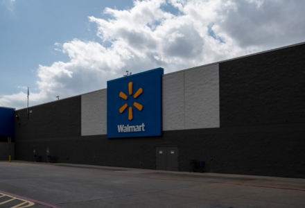 Capture.PNG Capture.PNG