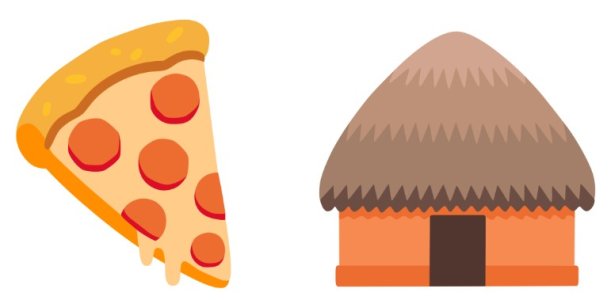 Screenshot 2025-07-14 084032.jpg Screenshot 2025-07-14 084032.jpg