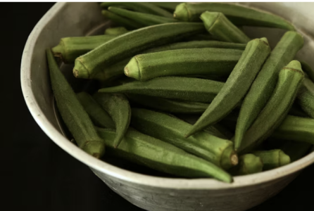 Screenshot 2025-07-18 at 3.16.12 AM.png Screenshot 2025-07-18 at 3.16.12 AM.png